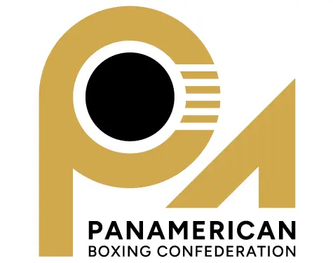 Panamerican Boxing Confederation