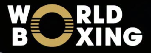 World Boxing